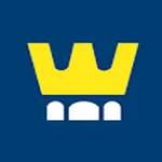 El rey del tornillo - Kiosko icon