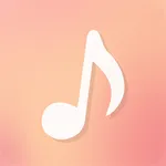 Just Sound - Relaxation Sounds icon