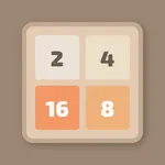 Matrix Puzzle - 2048 Or 4096 icon