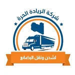 AlRiyada - الريادة icon