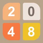 2048 icon