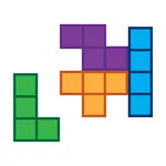Tetris icon