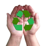 Bottles For Help icon