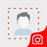 IDPhoto Studio Cutout software icon
