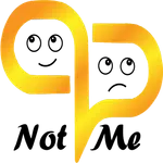 NoTMe icon