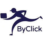 ByClick icon