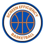 Screen Efficiency icon
