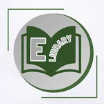 E-Library icon