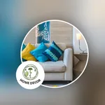 Home Decor Ideas 2022 icon