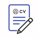 Resume Maker icon