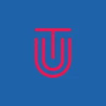 Universal Translator icon