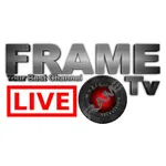 FrameTv icon