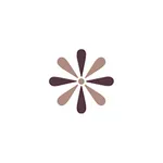 Restaurant Dipiù icon