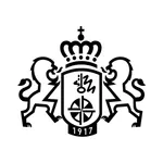 El Socio - Casa de España icon