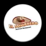 El Sombrero icon
