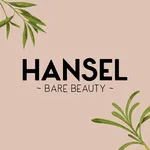 Hansel Bare Beauty icon