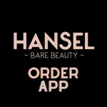 HanselOrder icon