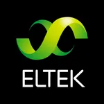 Eltek Publications icon