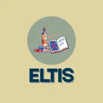 ELTIS Practice Test icon