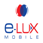 e-LUX Mobile icon