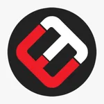 Elvent Tyres icon