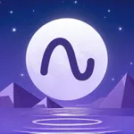 Sleepify: Calm Sleep & Relax icon