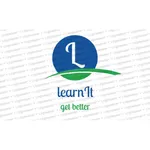 LearnIt icon