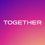 TOGETHER - Deaf icon