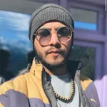 Elvish Yadav Vlogs icon