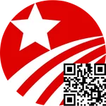 ELVORTI QR Scanner icon