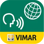 Video Door icon