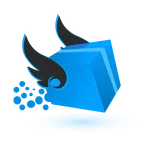 bubbles icon