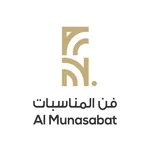 فن المناسبات icon