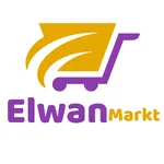 Elwan Markt icon