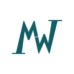 EL-WATTAR ACADEMY icon