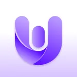 Elyon-Movies & Dramas icon