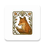 Readigo icon