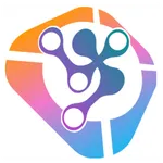 ElzeinFit Operation icon