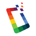 RANZCOG Guidance App icon