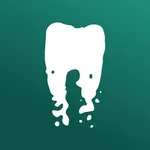 Q & M Dental icon