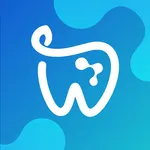 IDMS Dental icon