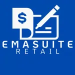 EMA  Retail icon