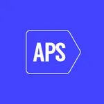Ema APS icon