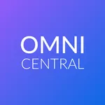 Omni Central icon