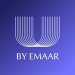 U By Emaar - Loyalty & Rewards icon