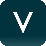 Vyom by Emaar icon