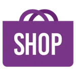 Ema SHOP icon