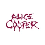 Alice Cooper Lyrics Wallpapers icon