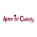 Alice In Chains Lyrics icon