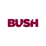 Bush Lyrics & Wallpapers icon